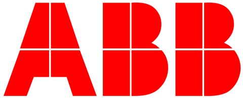 Stali jsme se členem Klubu elektromontérů ABB